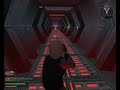 Battlefront Unit Moves Video (1 of 4)