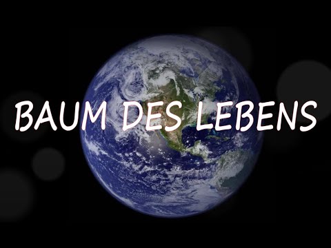 baum des lebens - Video: