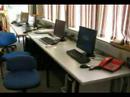 bibliotek bibliotek
