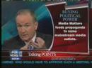 John Edwards, MoveOn, MediaMatters Work For George Soros-1 John Edwards, MoveOn, MediaMatters Work For George Soros-1