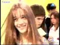 Anti Erreway x100pre