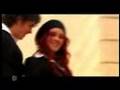 Anti Erreway x100pre