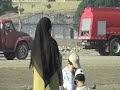 mohamed 6 a safi ( 2em partie)