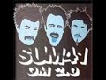 sum-41-march-of-the-dogs.html
