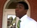 Morehouse SGA ELECTIONS Morehouse SGA ELECTIONS