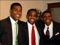 Morehouse SGA ELECTIONS