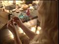 Circus Music Video Teaser #2
