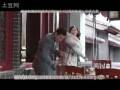 视频霍思燕打严宽？The Last Princess HuoSiyan hits Kevin yan？？