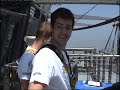 Bungy jump 233 m in Macau (world\ Bungy jump 233 m in Macau (world\