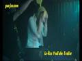 Gunjee-com-30-08-08-
