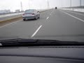 TOYOTA PREVIA  2.4