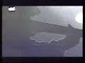 los suaves   videoclip de palabras para julia