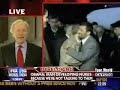 Lieberman Attacks Obama On Fox News