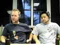 NooBTooB Episode 50 - E3 Spectacular and big surprise!