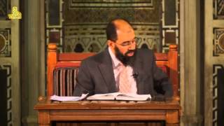 الزكاة : صدقة السوائم (٢)