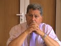 acces ziaristi 1 in primaria Pascani acces ziaristi 1 in primaria Pascani