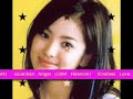 Korean Celebrities that became POPular in the Philippines 03