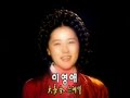 Korean Celebrities that became POPular in the Philippines 03