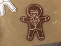 How to Make Gingerbread Celebrities - CHOW