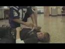 Fall Conference Linebacker Fall Conference Linebacker