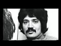Peter Sarstedt