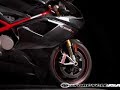 Ducati 1098S Motorcycle - 360 Degree View Ducati 1098S Motorcycle - 360 Degree View