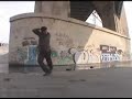 Robot Dance - Rubber Boy