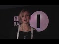 Fearne Cotton's Advice on The Surgery