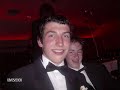 ossett school class of 03-08 prom ossett school class of 03-08 prom