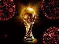 Cancion Oficial Mundial Sudafrica 2010