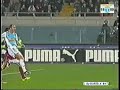 di canio
