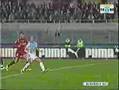 di canio