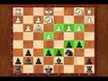 Subscriber-Match-Ana