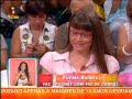 tvi   entrevista a fatima barata