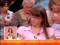 tvi   entrevista a fatima barata