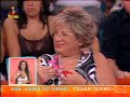 tvi   entrevista a fatima barata