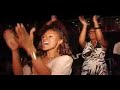 keith sweat feat. teddy riley - something just ain´t right