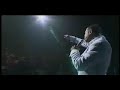 keith sweat feat. teddy riley - something just ain´t right
