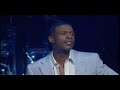 keith sweat feat. teddy riley - something just ain´t right