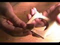 PSP UMD CUT PART 4 of 5