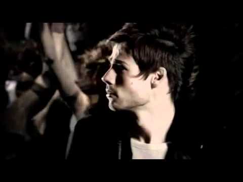 Die Heuwels Fantasties – Hyg Duiwel (Mr.X remix official video)