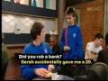 videos de Shortland Street ep 3277 pt2/3