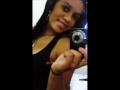 Ludimila nunes.wmv
