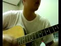 Have you ever really loved a woman - Bryan Adams cover