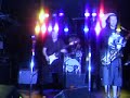 The Toasters-Social Security