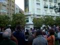 videos de Manifestación anticapitalista en CORDOBA