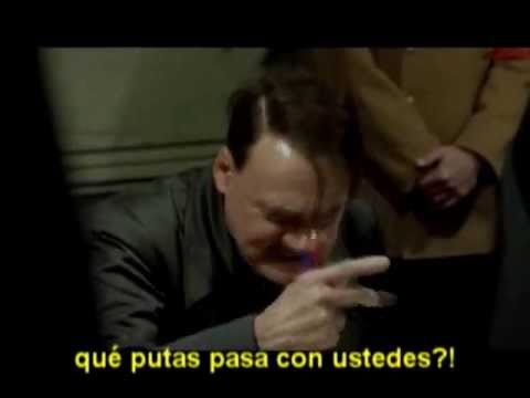 Imagen de previsualización de YouTube