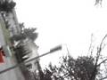 videos de thanh nhan1989