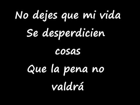 Lo Unico Que Quiero Abel Zavala