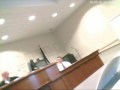 Testimony of Officer Thomas Phelan (camera 2, video 2 of 2)
